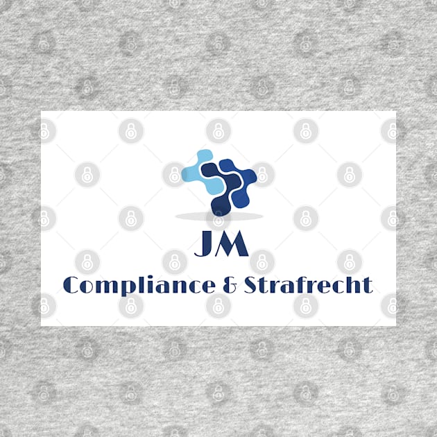 JM - compliance by JAMFoto